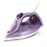 Утюг PHILIPS DST6002/30