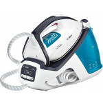 Парогенератор BOSCH TDS 4050