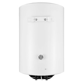 Водонагреватель MAUNFELD MWH80W03