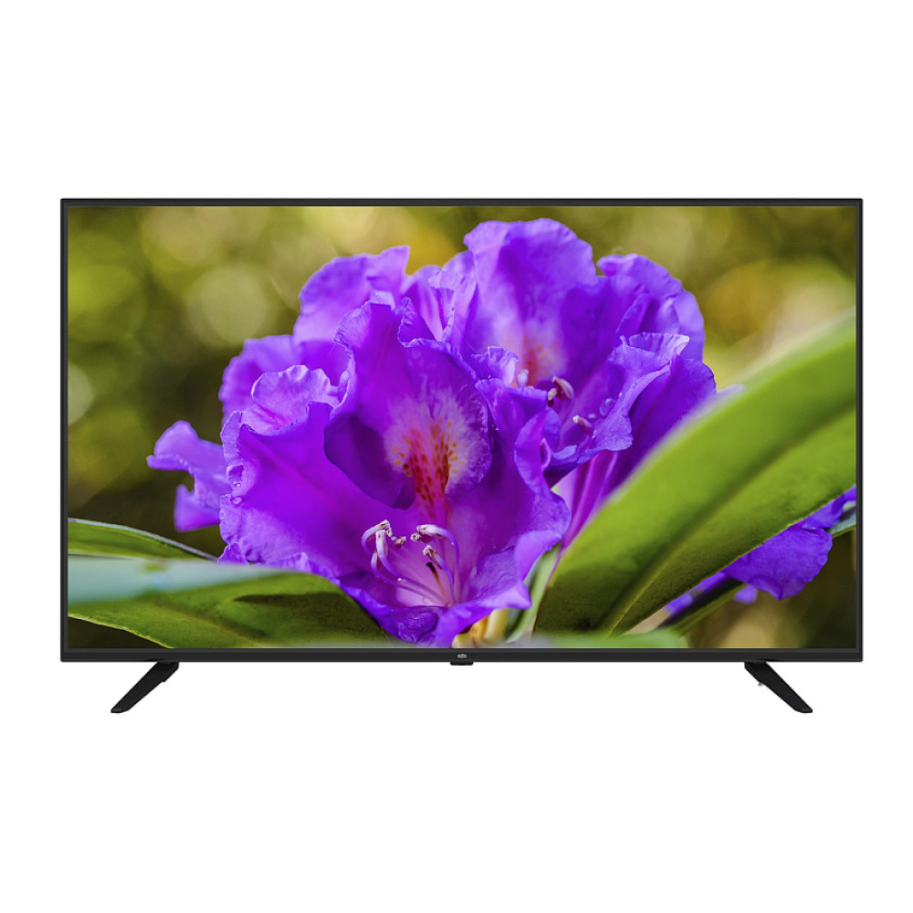 Телевизор OLTO 50ST20U