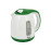Чайник ATLANTA ATH-2371 зеленый