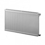 Радиатор отопления DIA NORM ventil compact 11-500-1600