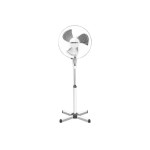 Вентилятор CENTEK CT-5015 Gray