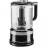 Кухонный комбайн KITCHENAID 5KFC0516EOB