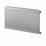 Радиатор отопления DIA NORM Ventil Compact 21-500- 600