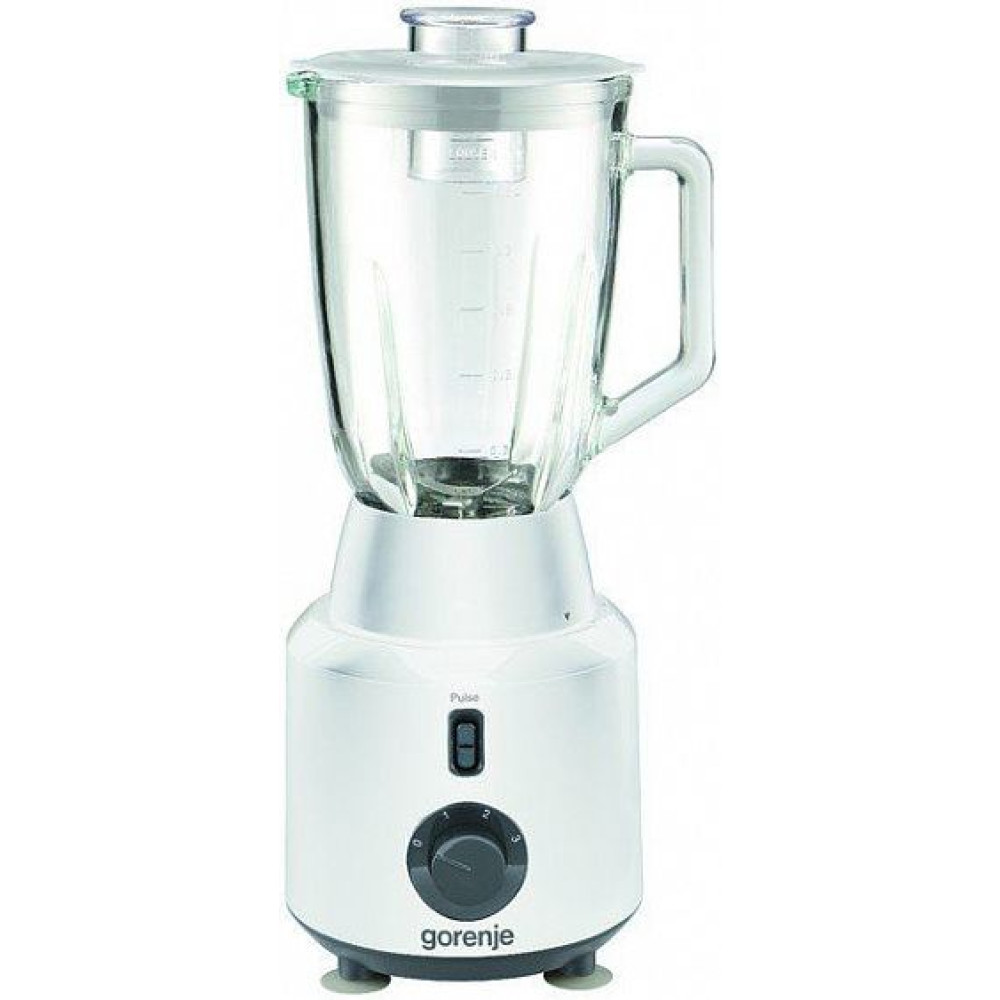 Блендер GORENJE B600WG