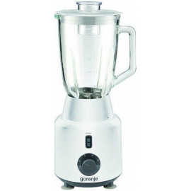 Блендер GORENJE B600WG