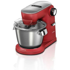 Кухонный комбайн BOSCH MUM9A66R00