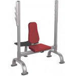 Силовая скамья AeroFIT Impulse IT7031