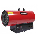 Газовая пушка PRORAB LPG 50