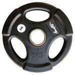 Диск AeroFIT Alex AFPLB5/AFP074/M-5KG