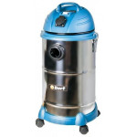 Строительный пылесос Bort BSS-1530N-Pro 1400 Вт