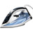 Утюг STARWIND SIR2430