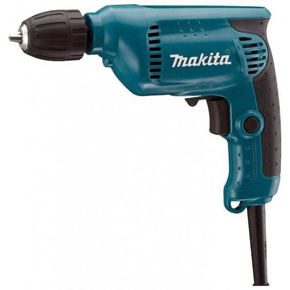 Дрель MAKITA 6413