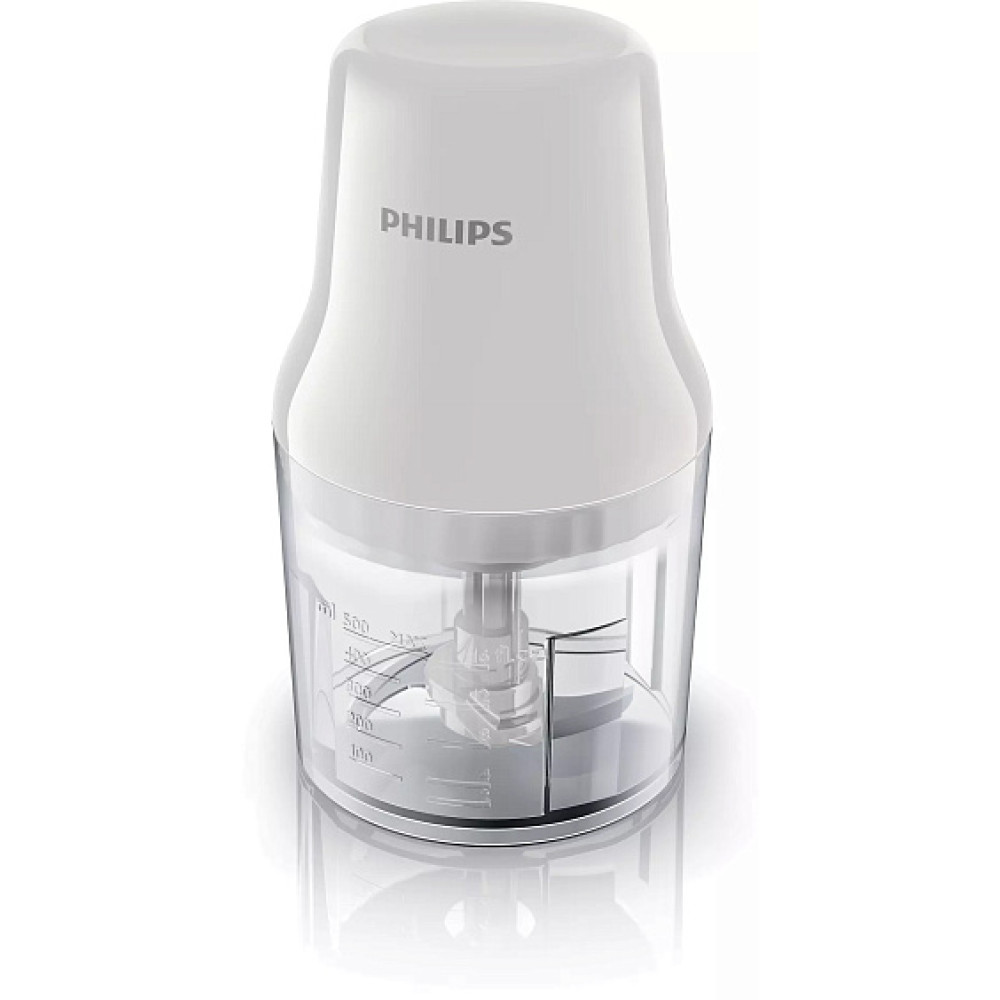 Измельчитель PHILIPS HR1393/00