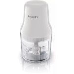 Измельчитель PHILIPS HR1393/00
