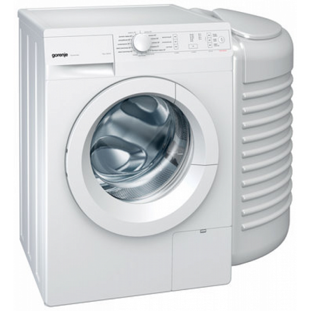 Резервуар к стиральным машинам GORENJE pl95