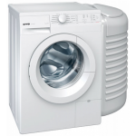 Резервуар к стиральным машинам GORENJE pl95