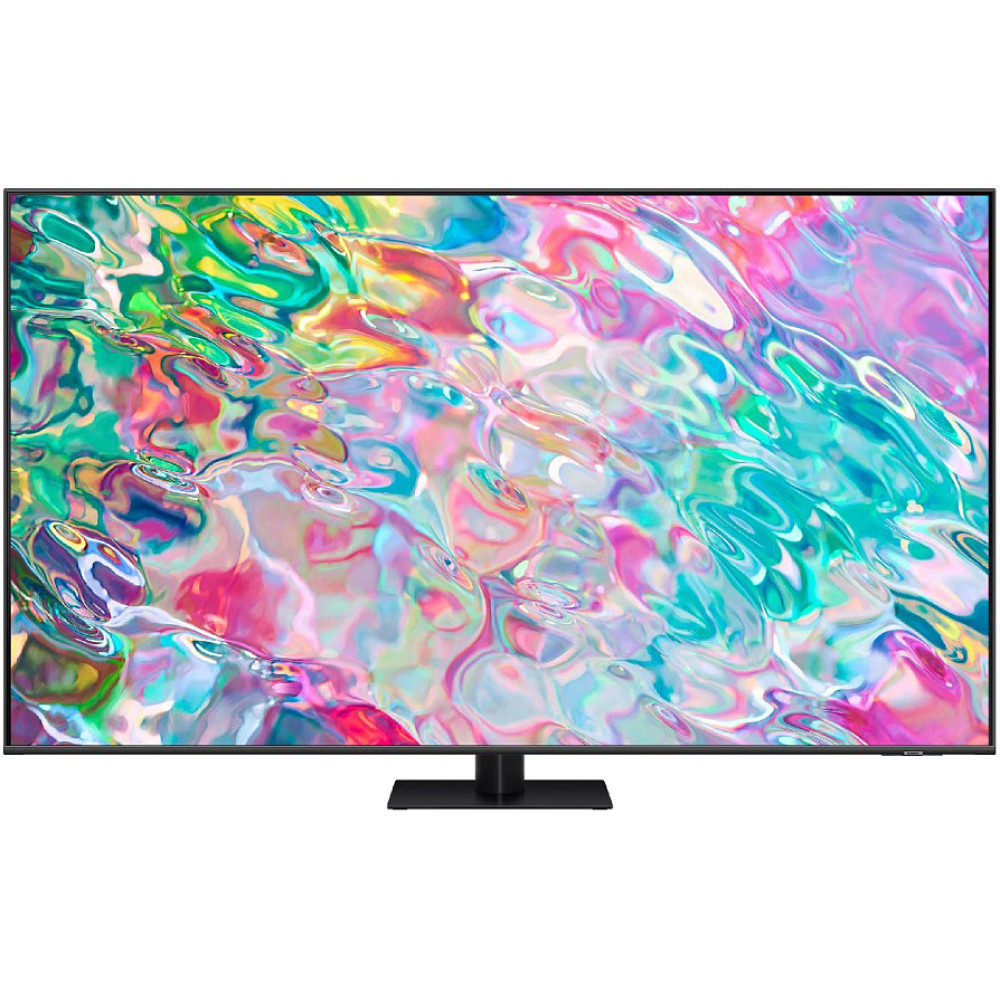 Телевизор SAMSUNG QE75Q70BAUXCE