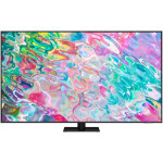 Телевизор SAMSUNG QE75Q70BAUXCE