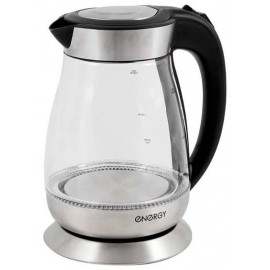 Чайник электрический Energy E-282