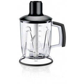 Блендер BRAUN MQ7045X