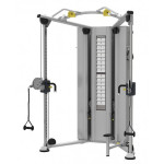Двойная регулируемая тяга AeroFIT IT 9530