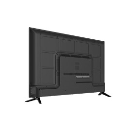 Телевизор HARPER 58U750TS