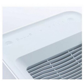 Увлажнитель XIAOMI Smartmi Zhimi Air Humidifier 2 CJXJSQ02ZM