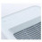 Увлажнитель XIAOMI Smartmi Zhimi Air Humidifier 2 CJXJSQ02ZM