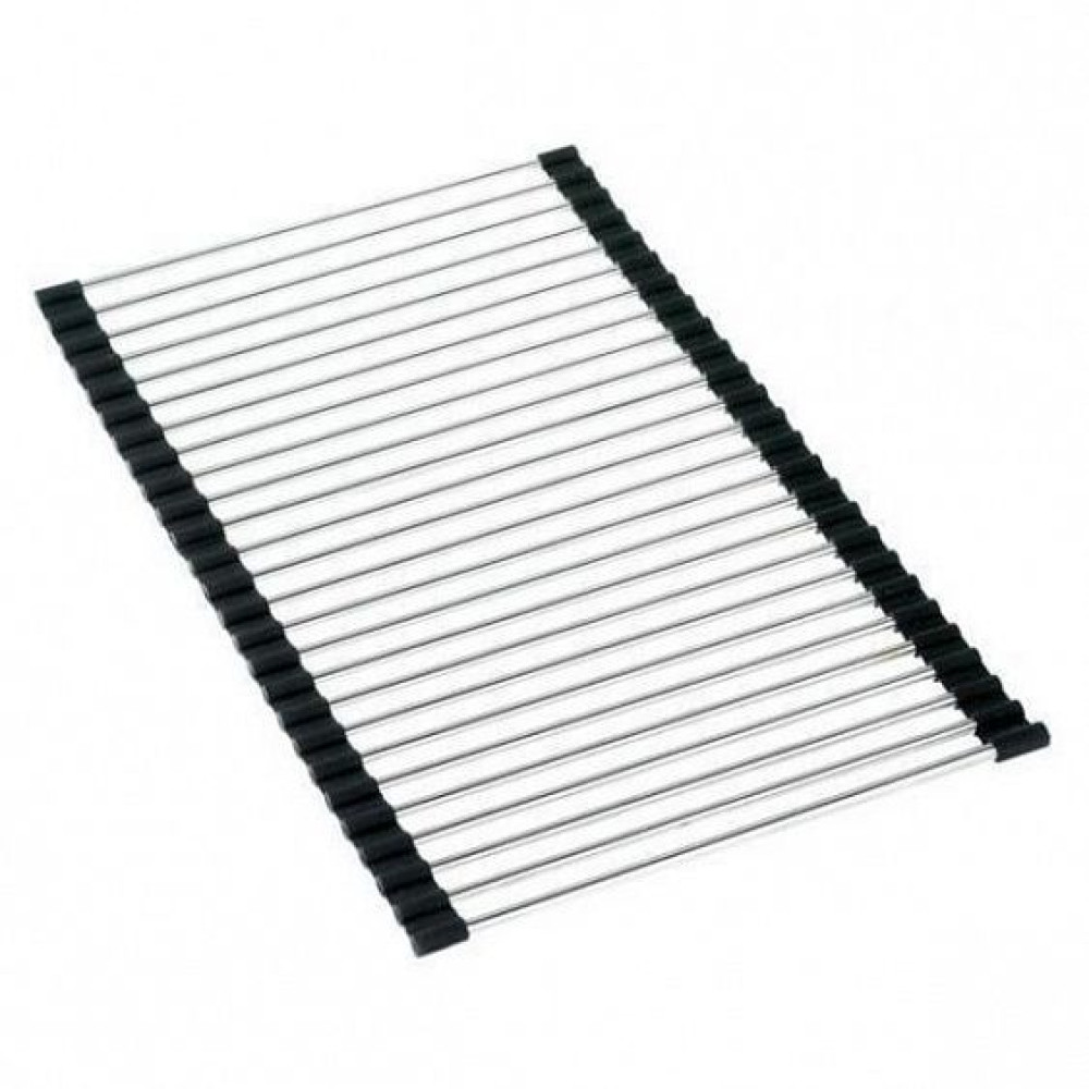 Мобильная сушилка rollmat FRANKE 112.0075.642 (нерж)