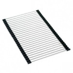 Мобильная сушилка rollmat FRANKE 112.0075.642 (нерж)