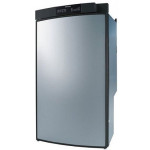Автохолодильник DOMETIC RM 8505 LH
