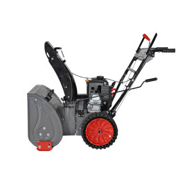 Снегоуборщик ПАРМА MSB-03-761