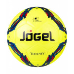 Футбольный мяч Jogel JS-950 Trophy №5 1/18