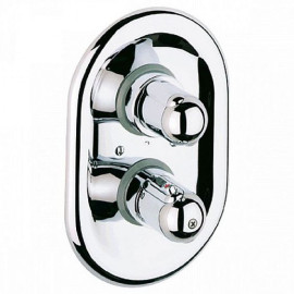 Термостат GROHE Grohtherm 19656000