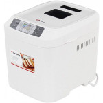 Хлебопечь BINATONE BM 202