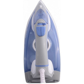 Утюг FIRST FA-5618-6 Blue