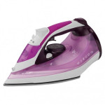 Утюг SCARLETT SC-SI30K53 фиолетовый