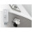 Водонагреватель Ballu BWH/S 80 Smart WiFi