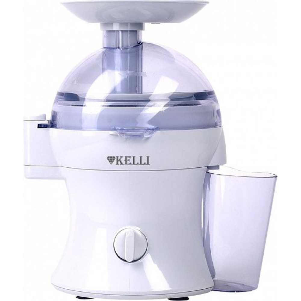 Соковыжималка Kelli KL-5087