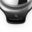 Электрочайник KITCHENAID 5KEK1032ESS 1 л цифровой