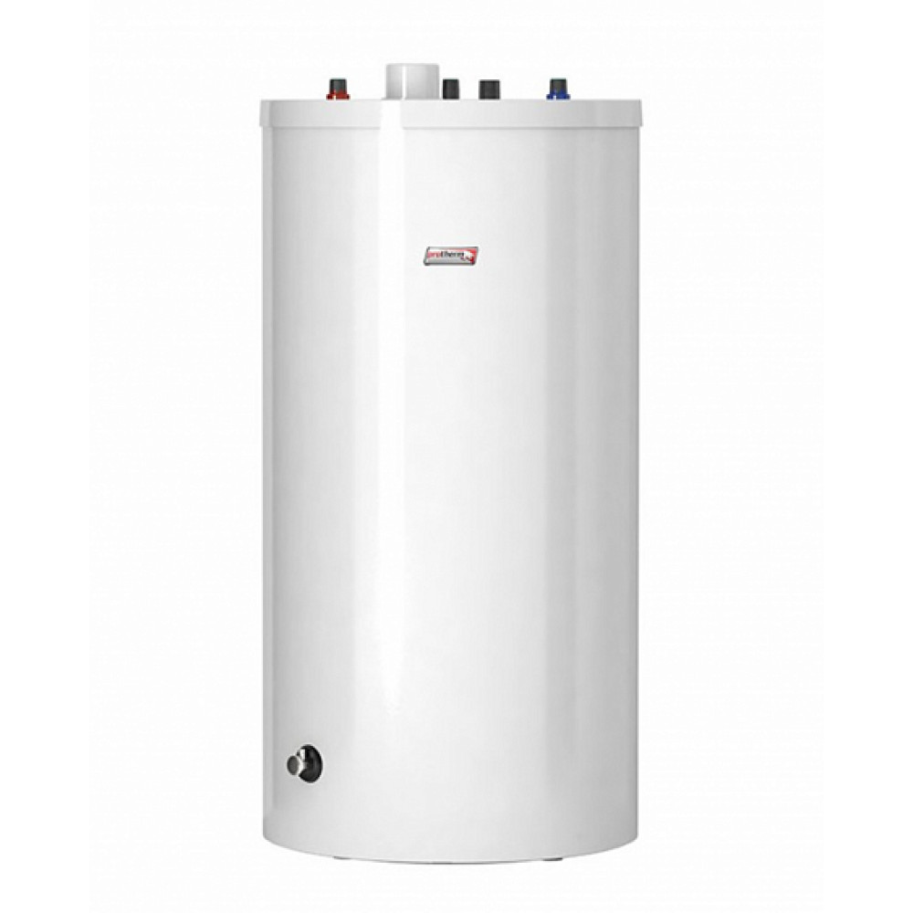 Накопительный водонагреватель PROTHERM FE 200/6 BM