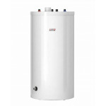 Накопительный водонагреватель PROTHERM FE 200/6 BM