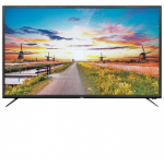 Телевизор Samsung UE40MU6470U