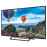 Телевизор BBK 40LEM-1039/FT2C