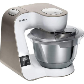 Комбайн BOSCH MUM5XW20