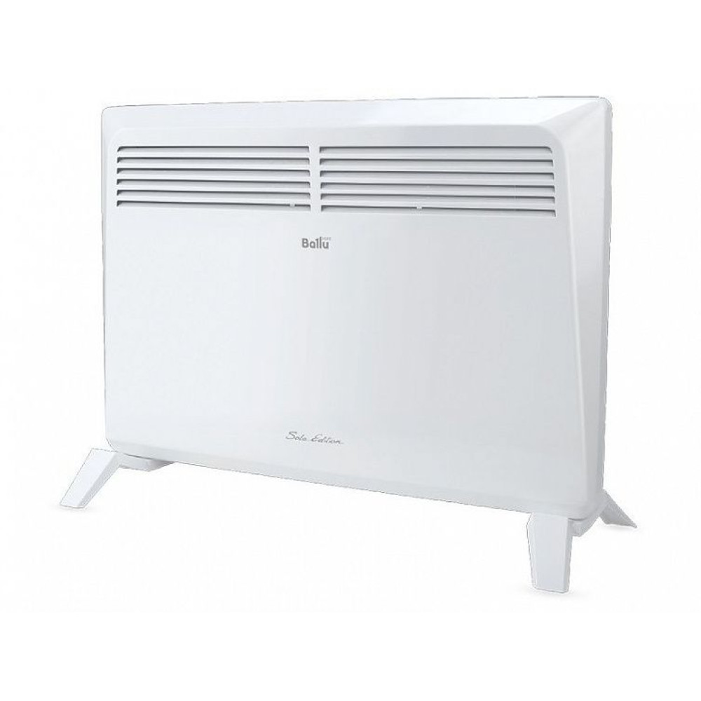 Конвектор BALLU BEC/SM-1500