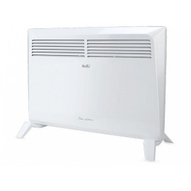 Конвектор BALLU BEC/SM-1500