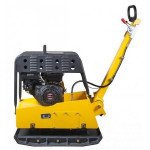 Виброплита ZITREK CNP 330A-2